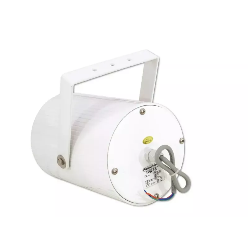 Altavoz Omnitronic 80710366 10 W