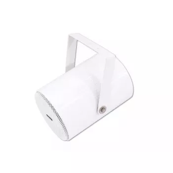 Altavoz Omnitronic 80710366 10 W