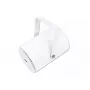 Altavoz Omnitronic 80710366 10 W