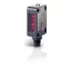 Sensor fotoeléctrico Datalogic 950811010