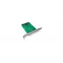 ICY BOX IB-CVB516 Tarjetas/adaptadores de interfaz internos SATA