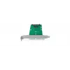 ICY BOX IB-CVB516 Tarjetas/adaptadores de interfaz internos SATA