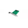 ICY BOX IB-CVB516 Tarjetas/adaptadores de interfaz internos SATA