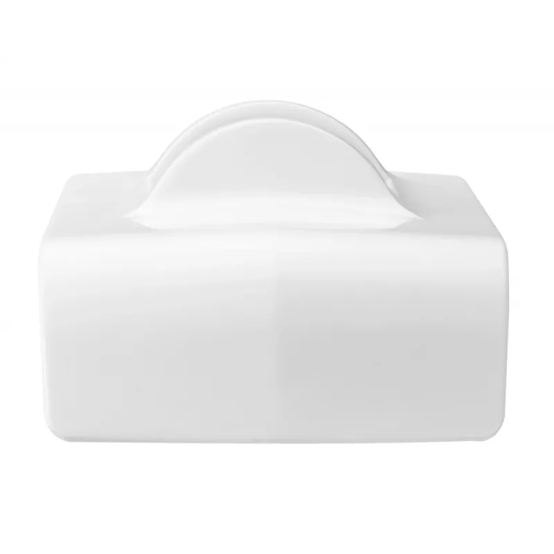 Detector de movimiento de pared inalámbrico Trust ALMDT-2000 blanco