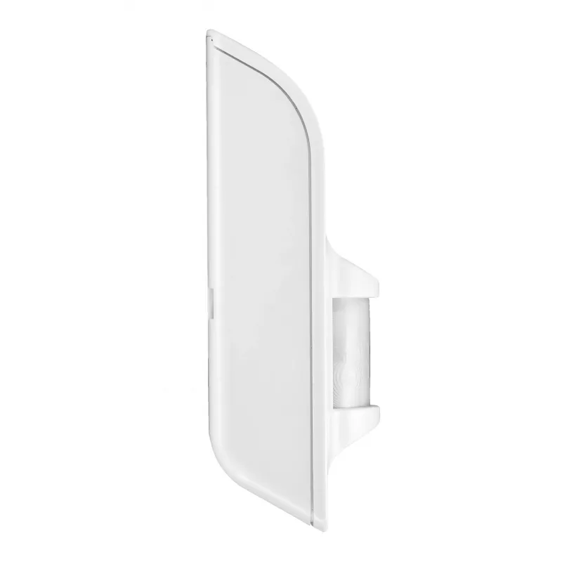 Detector de movimiento de pared inalámbrico Trust ALMDT-2000 blanco