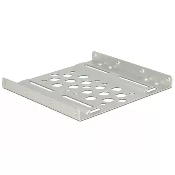 Placa de soporte DeLOCK 21289 8,89 cm (3,5