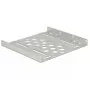 Placa de soporte DeLOCK 21289 8,89 cm (3,5