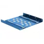 Placa de soporte DeLOCK 21291 3,5