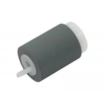 CoreParts MSP8322 rodillo de impresora