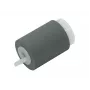 CoreParts MSP8322 rodillo de impresora