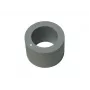 CoreParts MSP8843 pieza/accesorio de repuesto para impresora/escáner 1 ud.