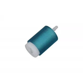 CoreParts MSP8322N rodillo de impresora