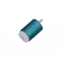 CoreParts MSP8322N rodillo de impresora