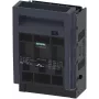 Interruptor automático Siemens 3NP1123-1CA20