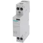 Interruptor automático Siemens 5TT5000-2