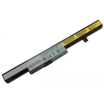 CoreParts MBXLE-BA0009 batería de repuesto para portátil