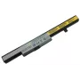 CoreParts MBXLE-BA0009 batería de repuesto para portátil