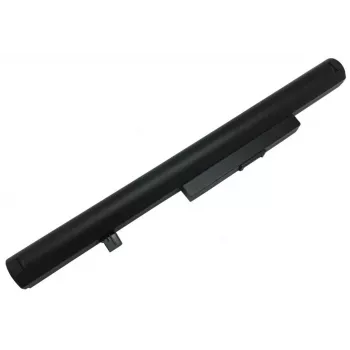 CoreParts MBXLE-BA0009 batería de repuesto para portátil