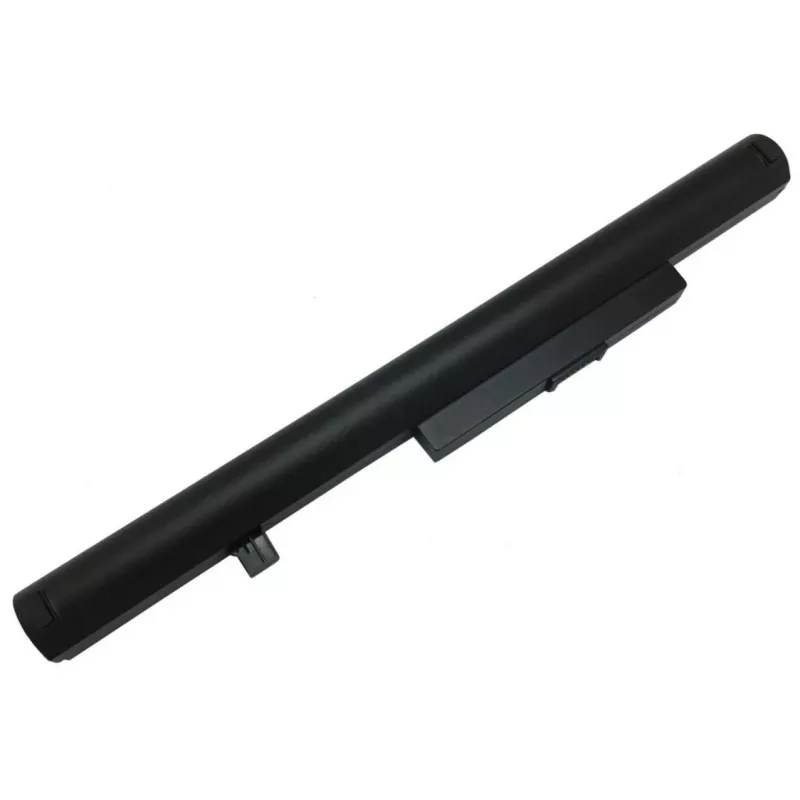 CoreParts MBXLE-BA0009 batería de repuesto para portátil