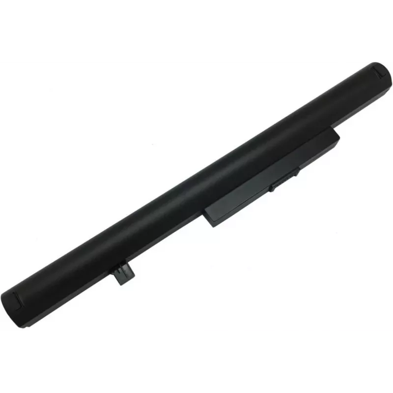 CoreParts MBXLE-BA0009 batería de repuesto para portátil