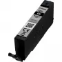 Canon CLI-581BK XL cartucho de tinta original negro
