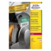 Etiqueta de impresora autoadhesiva Avery L7911-40