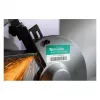 Etiqueta de impresora autoadhesiva Avery L7911-40