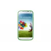 Funda Samsung Galaxy S4 Protective Cover+ verde