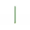 Funda Samsung Galaxy S4 Protective Cover+ verde