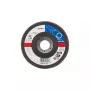 Discos de lijado Bosch X551 Expert for Metal 1 ud.