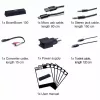 Marmitek BoomBoom 100 Transmisor/receptor de audio Bluetooth (08330)