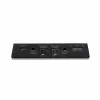 Marmitek BoomBoom 100 Transmisor/receptor de audio Bluetooth (08330)