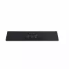 Marmitek BoomBoom 100 Transmisor/receptor de audio Bluetooth (08330)