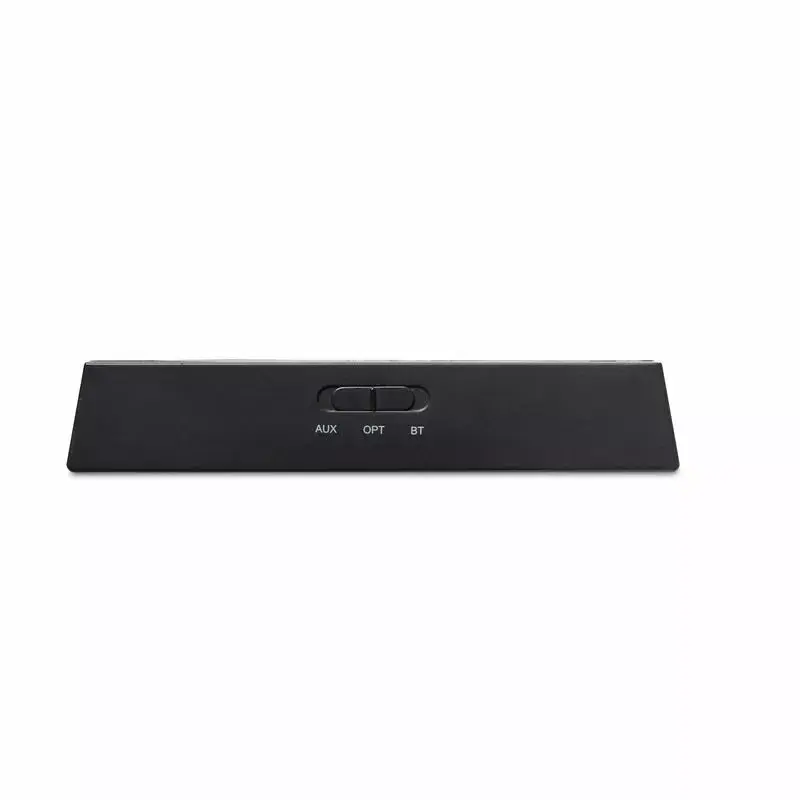 Marmitek BoomBoom 100 Transmisor/receptor de audio Bluetooth (08330)