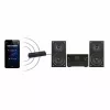 Marmitek BoomBoom 100 Transmisor/receptor de audio Bluetooth (08330)