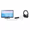 Marmitek BoomBoom 100 Transmisor/receptor de audio Bluetooth (08330)