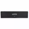 Marmitek BoomBoom 100 Transmisor/receptor de audio Bluetooth (08330)