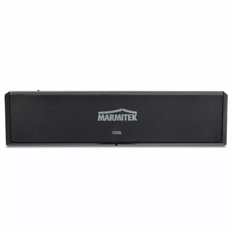 Marmitek BoomBoom 100 Transmisor/receptor de audio Bluetooth (08330)