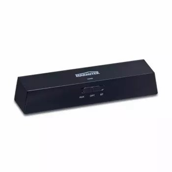Altavoz Marmitek BoomBoom 100, 100W