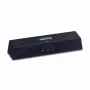 Marmitek BoomBoom 100 Transmisor/receptor de audio Bluetooth (08330)