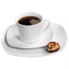 Plato de desayuno Ritzenhoff & Breker Primo