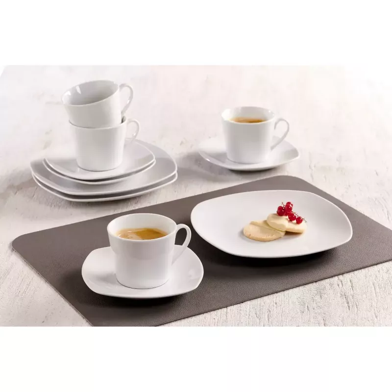 Plato de desayuno Ritzenhoff & Breker Primo