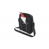 Bolso bandolera WEDO Business para tablets
