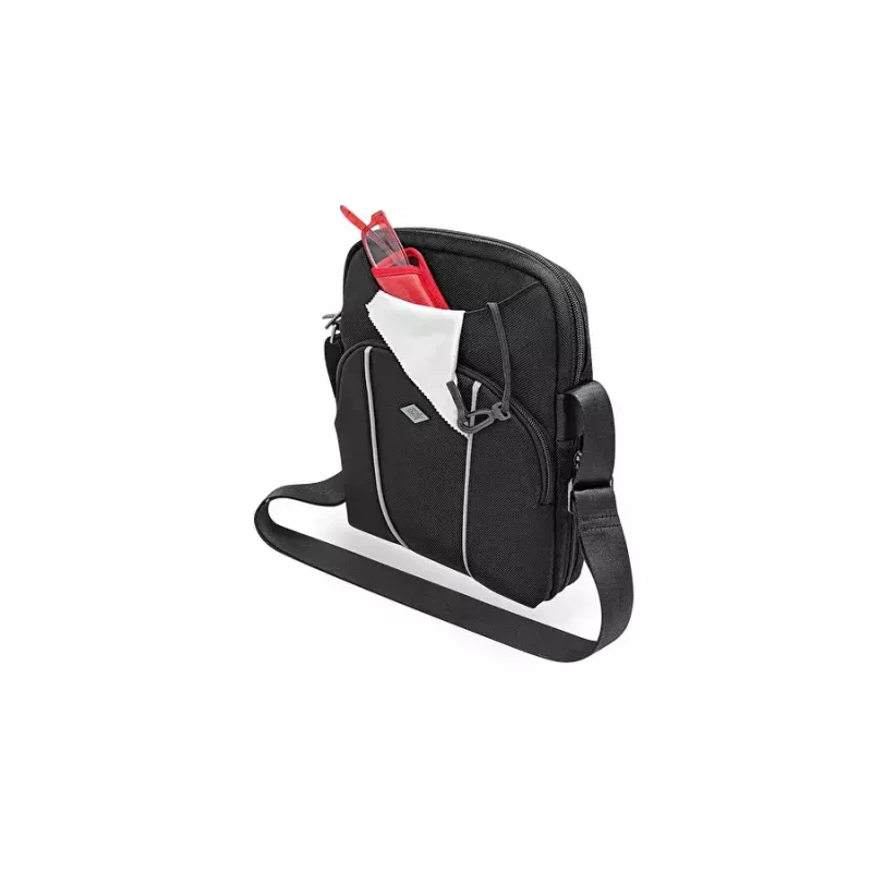 Bolso bandolera WEDO Business para tablets