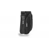 Bolso bandolera WEDO Business para tablets