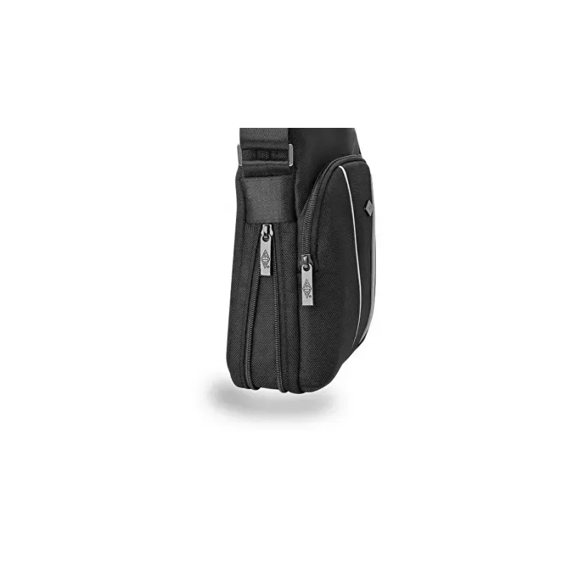Bolso bandolera WEDO Business para tablets