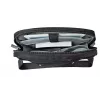 Bolso bandolera WEDO Business para tablets