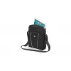 Bolso bandolera WEDO Business para tablets