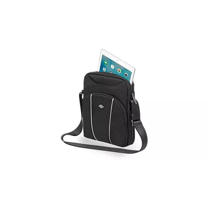 Bolso bandolera WEDO Business para tablets