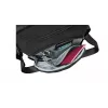 Bolso bandolera WEDO Business para tablets